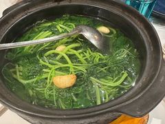 -荟廷·晶萃(陆家嘴尚悦湾店)