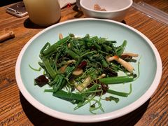 -中8楼风尚云南菜(颐堤港店)