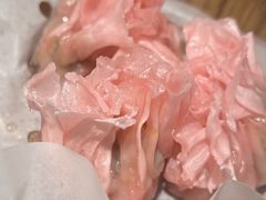 -春家·非遗手工小吃(徐汇万科广场店)