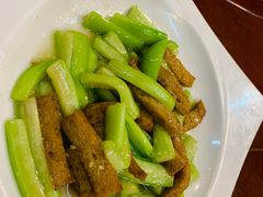 -海拉尔蒙古包(房山长阳总店)