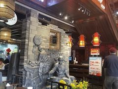 -陈麻婆豆腐(旗舰店)