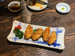 -大雄寿司(洛浦店)