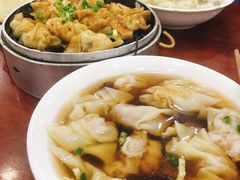 -味一早餐(民安路店)