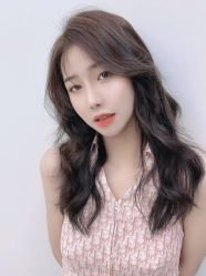 -東方名剪·ETSTYLE