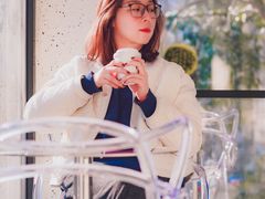 -北芒BEIMO COFFEE(五台山店)
