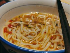 -火宫殿·湘菜小吃·商务宴请·生日聚会(东塘店)