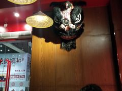 -烧蠔帮·湛江生蚝(茂南万达店)