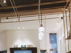 -Home Cafe(水榭春天店)