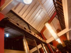 -旅马餐厅(茅家埠店)