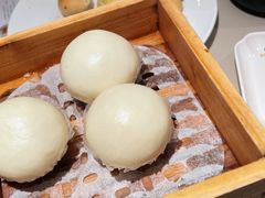 -蔡澜点心·粤菜(西单大悦城店)