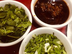 -南渝食府.石锅鸡(尚城花园店)