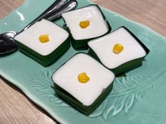 -米纸越南小馆(金鹰世界店)