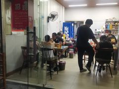 -重庆椒麻鱼·川味江湖菜