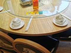 -肖记公安牛肉鱼杂馆· 省级非物质文化遗产(仁和路店)