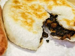 -吉祥馄饨(上海斜土店)