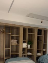 -AiCure 埃可儿·韩国医学皮肤管理