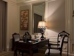 -中旅阿那亚九龙湖·公主酒店