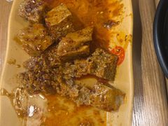 -姐弟俩土豆粉(沈阳铁西万达店)