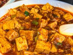 -花鸟鱼私家小厨·川菜(文殊院店)