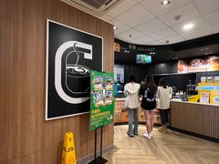 -麦当劳(集美石鼓店)