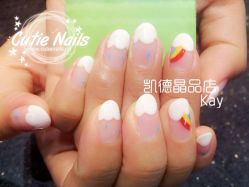 10_副本 (2)-悦指间美甲美睫