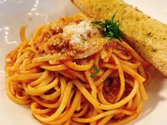 -COMMUNE幻师(五角场店)