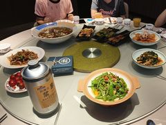 -天山集市(和家乐广场店)