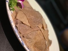 -怡品川宇火锅(宝立方店)