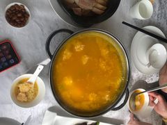 -颂福楼·南京菜(定淮门店)