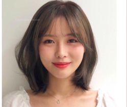 -ON STAR SALON