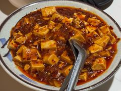 -小天府川菜馆(魏公村店)