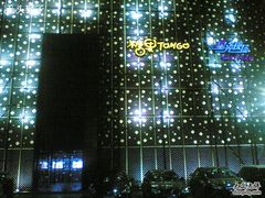 -糖果KTV(雍和宫店)