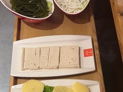 -牛很鲜潮汕牛肉火锅(乐清店)