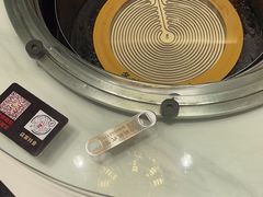 -满兴咱妈烀饼铁锅炖(兰州北街店)