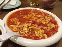 -妈妈的味道(工人体育场东路店)