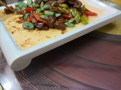 -驴百味(赵县店)