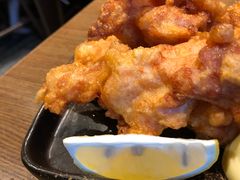 -雷神拉面(财富中心玉米楼店)