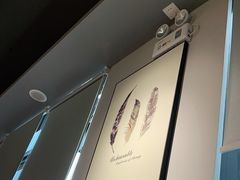 -黄弟大排档·湖南菜·小龙虾·小海鲜(凯旋北路店)