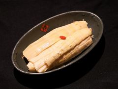 笋片-谭鸭血(金华永盛店)