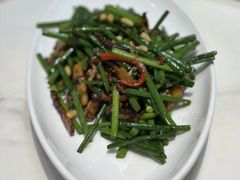 永隆小炒皇-威皇广福和小海鲜(安远路店)