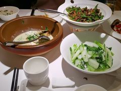 -飶香居(省博物馆店)