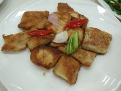 -粥旺庄(芳村店)