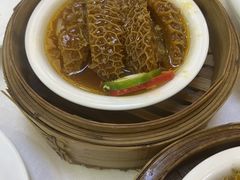 -新湛拱(兰埔路店)