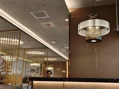 -南山翁新概念川菜(江宁万达广场店)