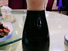 -国强手抓(北京西路店)