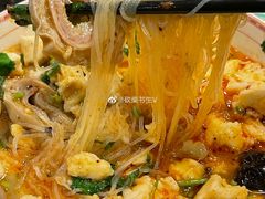 -吾味香葫芦头(安西街店)