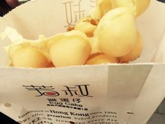 UNCLE FONG芳叔(江南新地店)-芳叔(江南新地店)