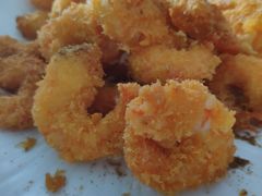 -萨莉亚意式餐厅(龙阳广场店)