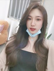 点击看大图 -3AM·S HAIR SALON烫发染发接发
