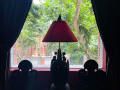 -花马天堂云南餐厅 Lost Heaven(高邮路店)
